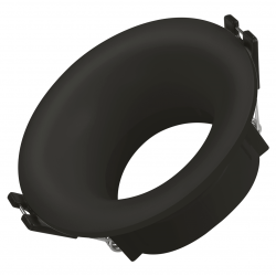 Точечный светильник F401